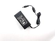 LEI 48V 1.25A 筆電變壓器， 筆電電源供應器，筆電充電器 5.5 x 2.1mm 