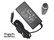 LEI 48V 1.25A 筆電變壓器， 筆電電源供應器，筆電充電器 