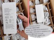 LEI 54V 2.4A 筆電變壓器， 筆電電源供應器，筆電充電器 5.5 x 2.5mm 