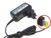 LENOVO 12V 3A 筆電變壓器， 筆電電源供應器，筆電充電器 