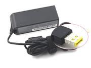 LENOVO 12V 3A 筆電變壓器， 筆電電源供應器，筆電充電器 