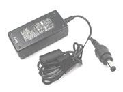 LENOVO 16V 1.25A 筆電變壓器， 筆電電源供應器，筆電充電器 4.8 x 1.7mm 