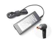 LENOVO 19.5V 6.15A 筆電變壓器， 筆電電源供應器，筆電充電器 5.5 x 2.5mm 