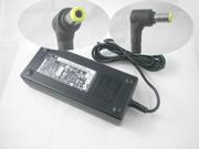 LENOVO 19.5V 6.15A 筆電變壓器， 筆電電源供應器，筆電充電器 6.5 x 3.0mm 
