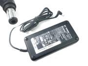 LENOVO 19.5V 6.66A 筆電變壓器， 筆電電源供應器，筆電充電器 6.5 x 3.0mm 