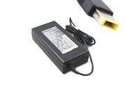 LENOVO 19.5V 7.7A 筆電變壓器， 筆電電源供應器，筆電充電器 