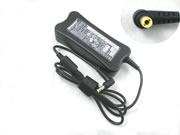 LENOVO 19V 3.42A 筆電變壓器， 筆電電源供應器，筆電充電器 5.5 x 2.5mm 