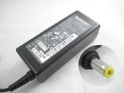 LENOVO 19V 3.42A 筆電變壓器， 筆電電源供應器，筆電充電器 5.5 x 2.5mm 