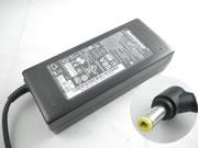 LENOVO 19V 4.74A 筆電變壓器， 筆電電源供應器，筆電充電器 5.5 x 2.5mm 