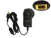 LENOVO 20V 1.5A 筆電變壓器， 筆電電源供應器，筆電充電器 