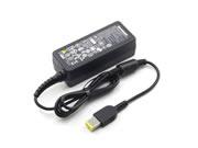 LENOVO 20V 1.5A 筆電變壓器， 筆電電源供應器，筆電充電器 