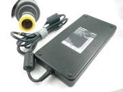 LENOVO 20V 11.5A 筆電變壓器， 筆電電源供應器，筆電充電器 6.4*4.0mm 
