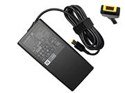 Lenovo 20V 12.25A 筆電變壓器， 筆電電源供應器，筆電充電器 