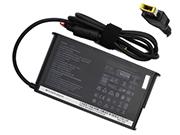 LENOVO 20V 15A 筆電變壓器， 筆電電源供應器，筆電充電器 