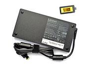 LENOVO 20V 15A 筆電變壓器， 筆電電源供應器，筆電充電器 