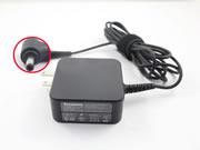 LENOVO 20V 2.25A 筆電變壓器， 筆電電源供應器，筆電充電器 4.0 x 1.7mm 