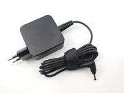 LENOVO 20V 2.25A 筆電變壓器， 筆電電源供應器，筆電充電器 4.0 x 1.7mm 