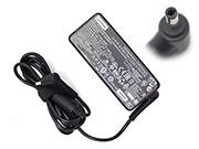 LENOVO 20V 2.25A 筆電變壓器， 筆電電源供應器，筆電充電器 4.0 x 1.7mm 