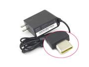 LENOVO 20V 2.25A 筆電變壓器， 筆電電源供應器，筆電充電器 