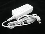 LENOVO 20V 2A 筆電變壓器， 筆電電源供應器，筆電充電器 5.5 x 2.5mm 