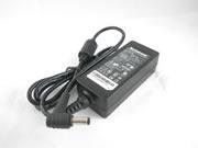 LENOVO 20V 2A 筆電變壓器， 筆電電源供應器，筆電充電器 5.5 x 2.5mm 