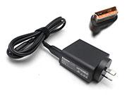 LENOVO 20V 2A 筆電變壓器， 筆電電源供應器，筆電充電器 