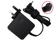 LENOVO 20V 3.25A 筆電變壓器， 筆電電源供應器，筆電充電器 4.0 x 1.7mm 