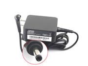 LENOVO 20V 3.25A 筆電變壓器， 筆電電源供應器，筆電充電器 4.0 x 1.7mm 