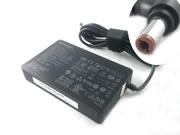 LENOVO 20V 3.25A 筆電變壓器， 筆電電源供應器，筆電充電器 5.5 x 2.5mm 