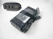 LENOVO 20V 3.25A 筆電變壓器， 筆電電源供應器，筆電充電器 7.5 x 5.5mm 