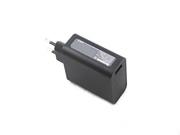 LENOVO 20V 3.25A 筆電變壓器， 筆電電源供應器，筆電充電器 