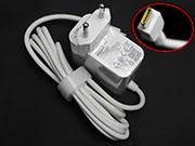 LENOVO 20V 3.25A 筆電變壓器， 筆電電源供應器，筆電充電器 