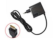 LENOVO 20V 3.25A 筆電變壓器， 筆電電源供應器，筆電充電器 