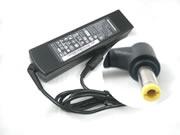 LENOVO 20V 4.5A 筆電變壓器， 筆電電源供應器，筆電充電器 5.5 x 2.5mm 