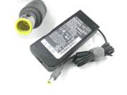 LENOVO 20V 6.75A 筆電變壓器， 筆電電源供應器，筆電充電器 7.4 x 5.0mm 