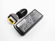 LENOVO 20V 6.75A 筆電變壓器， 筆電電源供應器，筆電充電器 