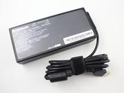 LENOVO  20V 6A 筆電變壓器， 筆電電源供應器，筆電充電器 
