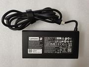 LENOVO 20V 7A 筆電變壓器， 筆電電源供應器，筆電充電器 