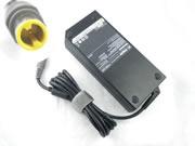 LENOVO 20V 8.5A 筆電變壓器， 筆電電源供應器，筆電充電器 8.0 x 6.7mm 