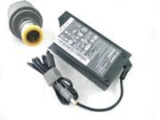 LENOVO 20V 8.5A 筆電變壓器， 筆電電源供應器，筆電充電器 6.4x5.0mm 