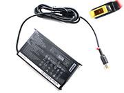 LENOVO 20V 8.5A 筆電變壓器， 筆電電源供應器，筆電充電器 
