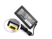 LENOVO 20V 8.5A 筆電變壓器， 筆電電源供應器，筆電充電器 