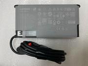 Lenovo 36V 5A 筆電變壓器， 筆電電源供應器，筆電充電器 