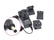 LENOVO 5V 4A 筆電變壓器， 筆電電源供應器，筆電充電器 3.0 x 1.0mm 