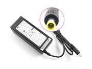 LG 12V 3A 筆電變壓器， 筆電電源供應器，筆電充電器 6.0x4.0mm 