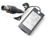 LG 12V 3A 筆電變壓器， 筆電電源供應器，筆電充電器 6.5 x 4.0mm 