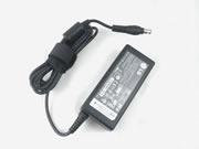 LG 18.5V 3.5A 筆電變壓器， 筆電電源供應器，筆電充電器 