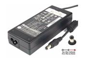 LG 19.5V 5.64A 筆電變壓器， 筆電電源供應器，筆電充電器 6.3 x 3.0mm 