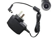 LG 19V 1.2A 筆電變壓器， 筆電電源供應器，筆電充電器 6.5 x 4.4mm 