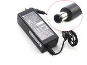 LG 19V 1.3A 筆電變壓器， 筆電電源供應器，筆電充電器 6.0x4.0mm 